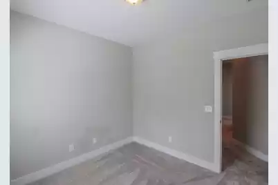 328 Parish Farms Drive, Summerville, SC 29486 - Photo 24