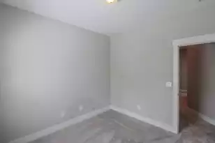 328 Parish Farms Dr, Summerville, SC 29486 - Photo 24