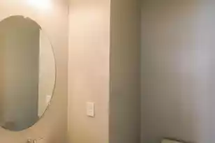 328 Parish Farms Dr, Summerville, SC 29486 - Photo 8