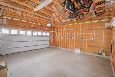 328 Parish Farms Drive, Summerville, SC 29486 - Photo 12