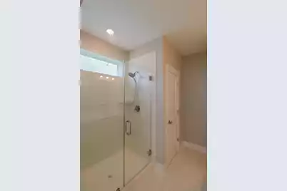 328 Parish Farms Drive, Summerville, SC 29486 - Photo 18