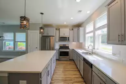 328 Parish Farms Drive, Summerville, SC 29486 - Photo 4