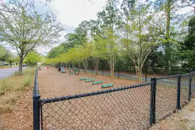 328 Parish Farms Drive, Summerville, SC 29486 - Photo 30