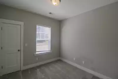 328 Parish Farms Drive, Summerville, SC 29486 - Photo 22