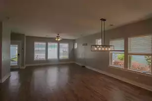 328 Parish Farms Dr, Summerville, SC 29486 - Photo 6