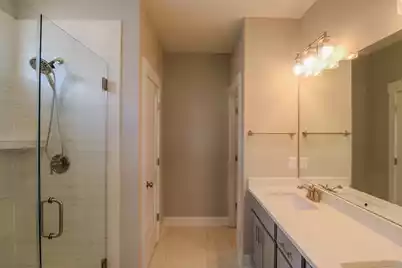 328 Parish Farms Drive, Summerville, SC 29486 - Photo 16