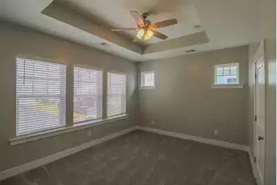 328 Parish Farms Drive, Summerville, SC 29486 - Photo 14