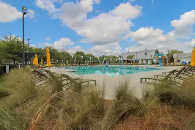 328 Parish Farms Drive, Summerville, SC 29486 - Photo 28