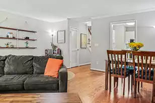 7 Town Park Ln, Charleston, SC 29412 - Photo 10