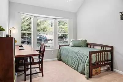 7 Town Park Lane #D, Charleston, SC 29412 - Photo 14