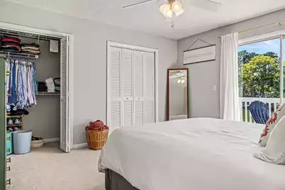 7 Town Park Lane #D, Charleston, SC 29412 - Photo 18