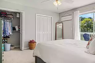 7 Town Park Ln, Charleston, SC 29412 - Photo 18