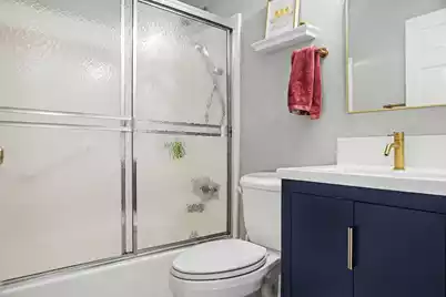 7 Town Park Lane #D, Charleston, SC 29412 - Photo 16