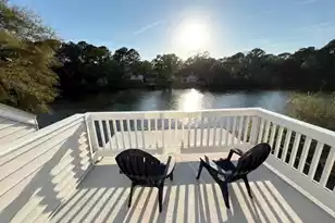 7 Town Park Ln, Charleston, SC 29412 - Photo 30