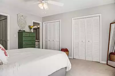 7 Town Park Lane #D, Charleston, SC 29412 - Photo 20