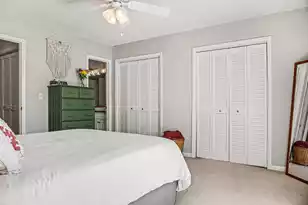 7 Town Park Ln, Charleston, SC 29412 - Photo 20