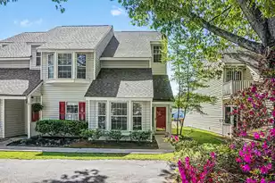 7 Town Park Ln, Charleston, SC 29412 - Photo 1