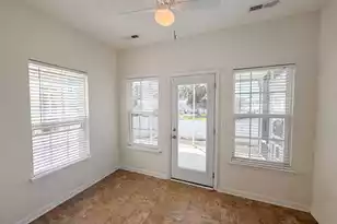 147 Lake Jogassee Dr, Summerville, SC 29485 - Photo 10