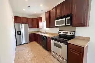 147 Lake Jogassee Dr, Summerville, SC 29485 - Photo 2