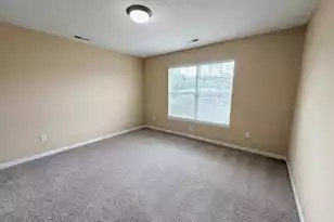 147 Lake Jogassee Dr, Summerville, SC 29485 - Photo 14