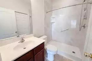 147 Lake Jogassee Dr, Summerville, SC 29485 - Photo 6