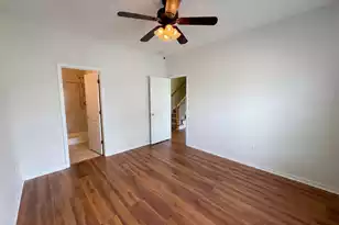147 Lake Jogassee Dr, Summerville, SC 29485 - Photo 4