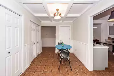 1201 Raptor Drive, Hanahan, SC 29410 - Photo 22