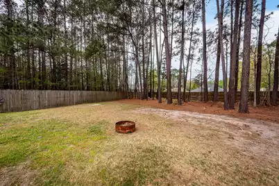 1201 Raptor Drive, Hanahan, SC 29410 - Photo 30