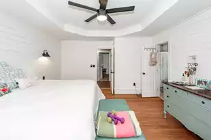 1201 Raptor Dr, Hanahan, SC 29410 - Photo 14