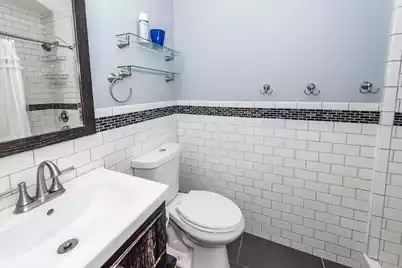 1201 Raptor Drive, Hanahan, SC 29410 - Photo 16