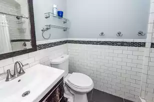 1201 Raptor Dr, Hanahan, SC 29410 - Photo 16