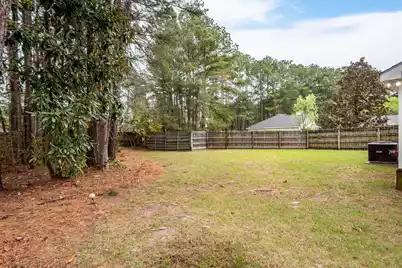 1201 Raptor Drive, Hanahan, SC 29410 - Photo 28