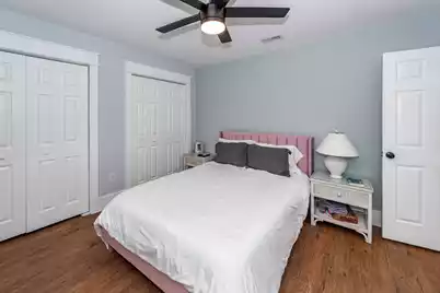 1201 Raptor Drive, Hanahan, SC 29410 - Photo 20