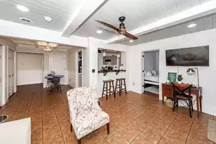 1201 Raptor Dr, Hanahan, SC 29410 - Photo 8