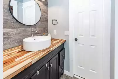 1201 Raptor Drive, Hanahan, SC 29410 - Photo 12