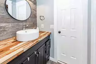 1201 Raptor Dr, Hanahan, SC 29410 - Photo 12