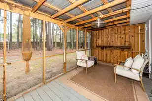 1201 Raptor Dr, Hanahan, SC 29410 - Photo 26