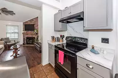 1201 Raptor Drive, Hanahan, SC 29410 - Photo 4