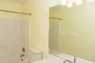 1178 Park View Pl W, Mount Pleasant, SC 29466 - Photo 26