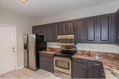 1178 Park View Place W, Mount Pleasant, SC 29466 - Photo 2