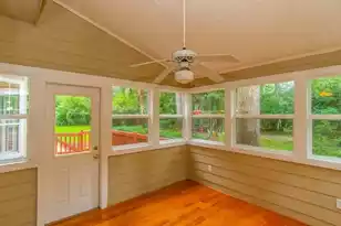 1178 Park View Pl W, Mount Pleasant, SC 29466 - Photo 10