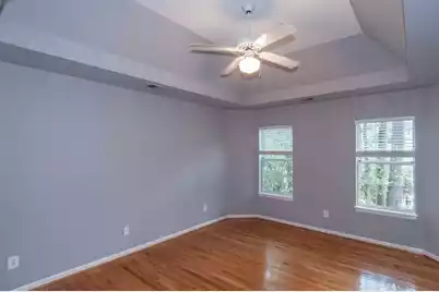 1178 Park View Place W, Mount Pleasant, SC 29466 - Photo 24