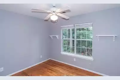 1178 Park View Place W, Mount Pleasant, SC 29466 - Photo 20