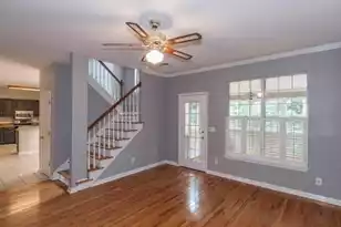 1178 Park View Pl W, Mount Pleasant, SC 29466 - Photo 8