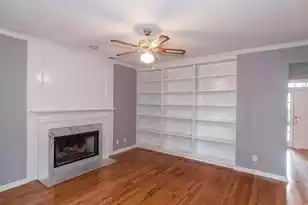 1178 Park View Pl W, Mount Pleasant, SC 29466 - Photo 18