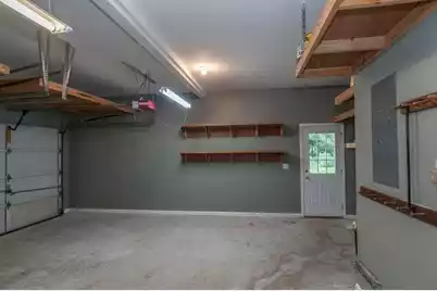 1178 Park View Place W, Mount Pleasant, SC 29466 - Photo 30