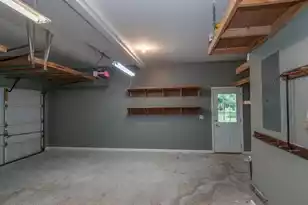 1178 Park View Pl W, Mount Pleasant, SC 29466 - Photo 30