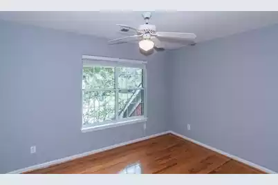 1178 Park View Place W, Mount Pleasant, SC 29466 - Photo 22