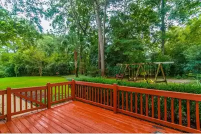 1178 Park View Place W, Mount Pleasant, SC 29466 - Photo 12