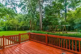 1178 Park View Pl W, Mount Pleasant, SC 29466 - Photo 12